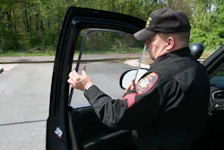 Easy Installation 55ba670f66bb0 Easy Installation 55ba670f66bb0