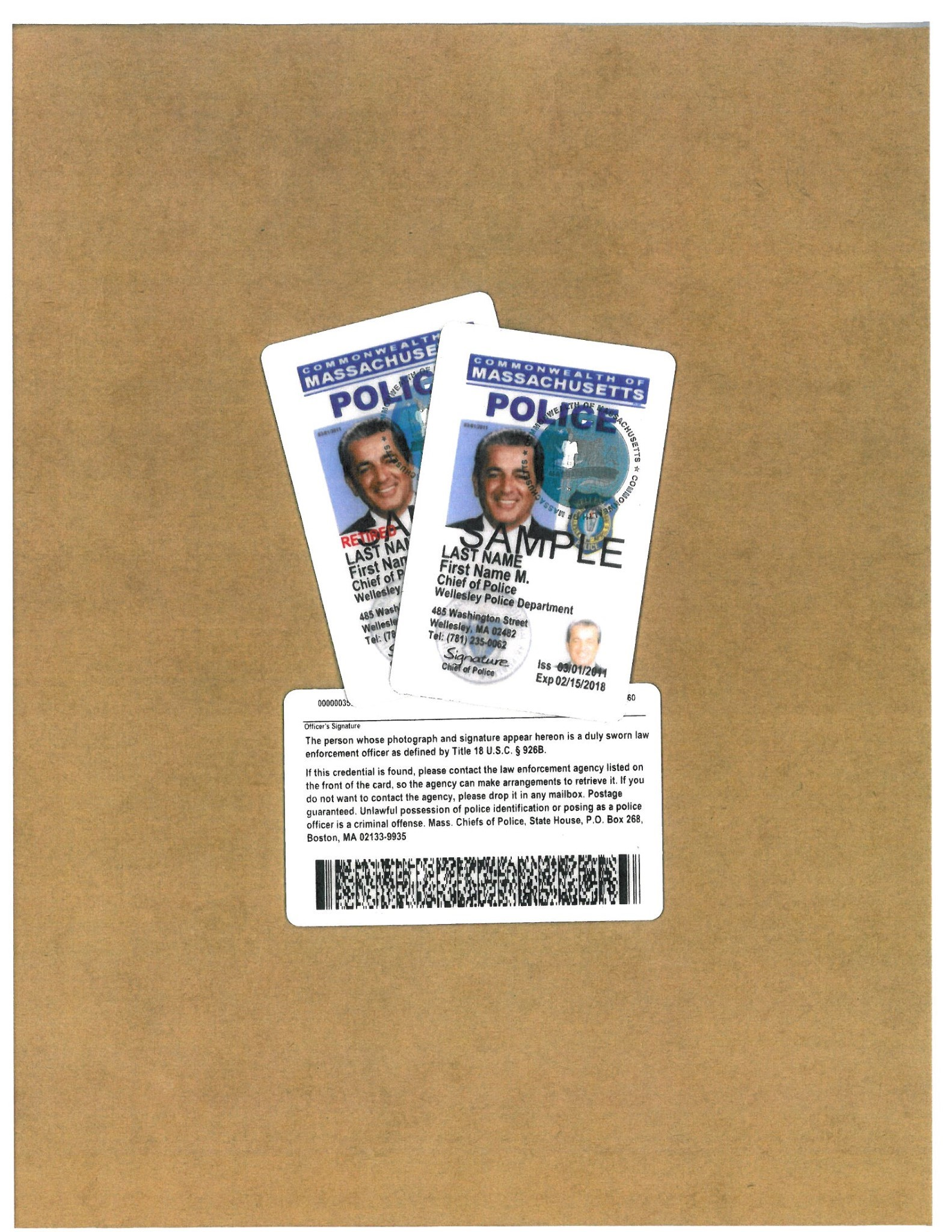 Mass Police ID 1 55a3d4efd6156