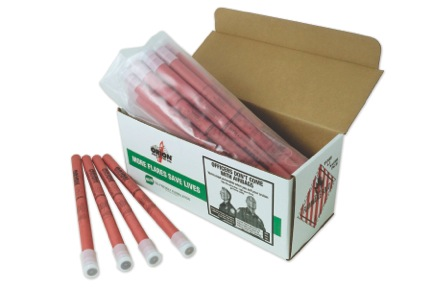 Orion Flares4x6 559599673278e