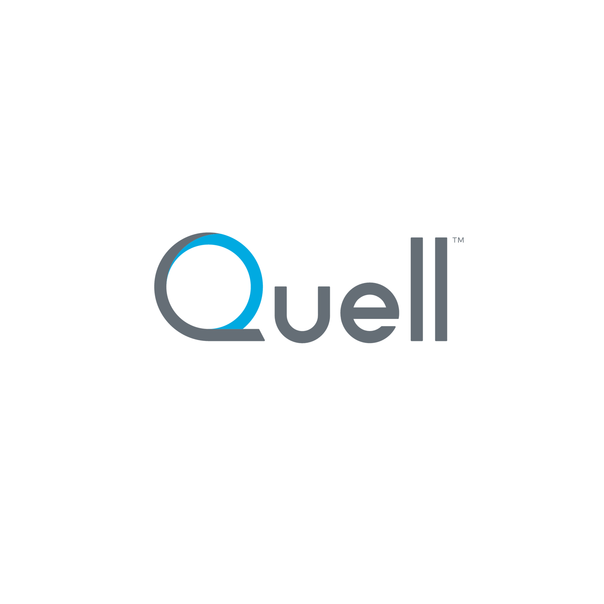 Quell Logo 55a53dbf7554d