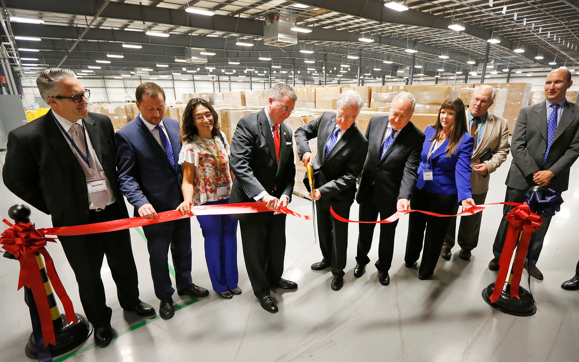 Rio Inauguration Ribbon Cutting 1 55959c2cb74d3