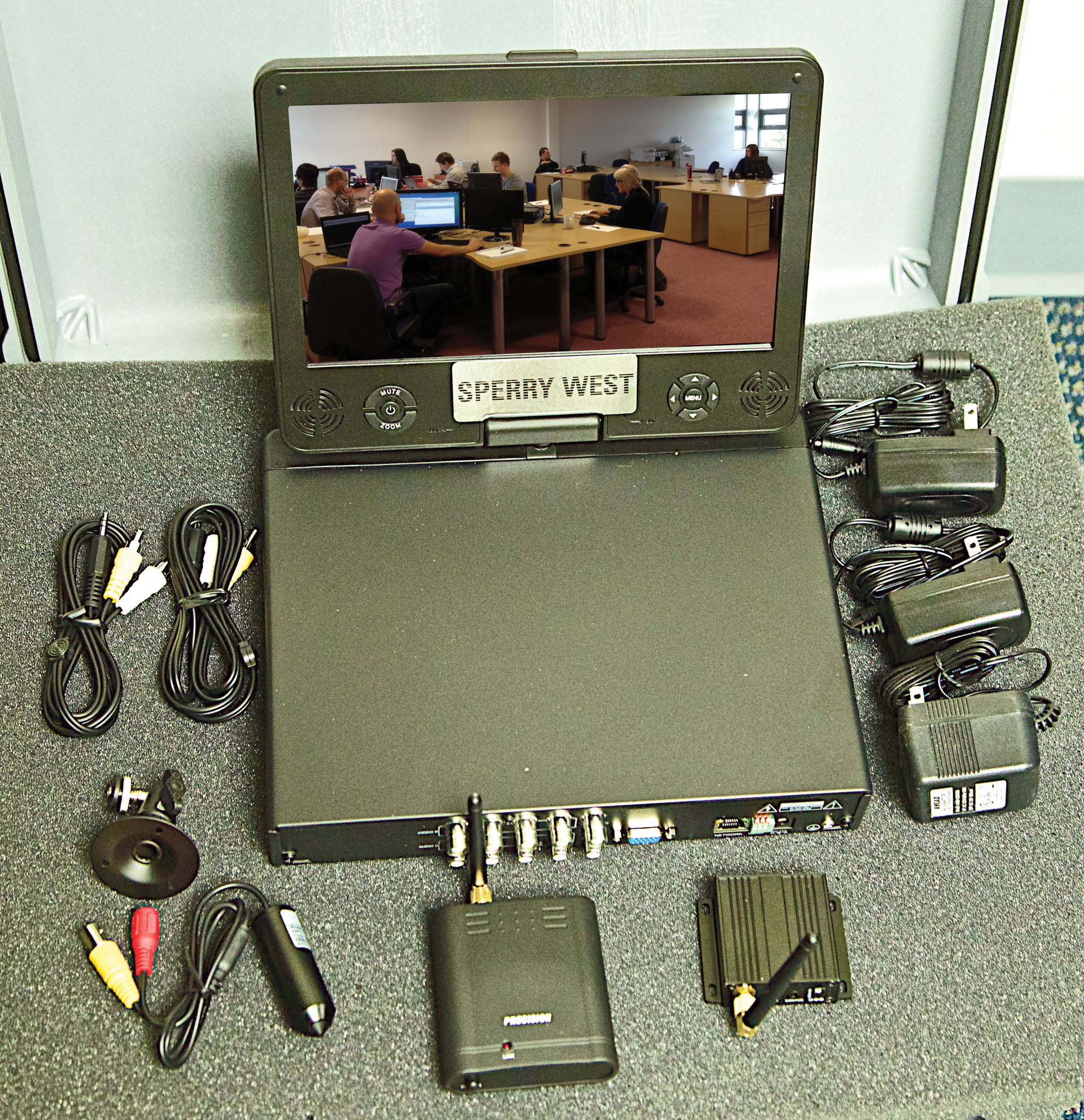 SW2370KITC 55b2b25e4762c