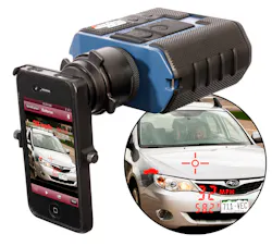 Ts Sxb I Phone Distracted Driving Kassie Dd Scope Hres 55ae4995c1415 Ts Sxb I Phone Distracted Driving Kassie Dd Scope Hres 55ae4995c1415