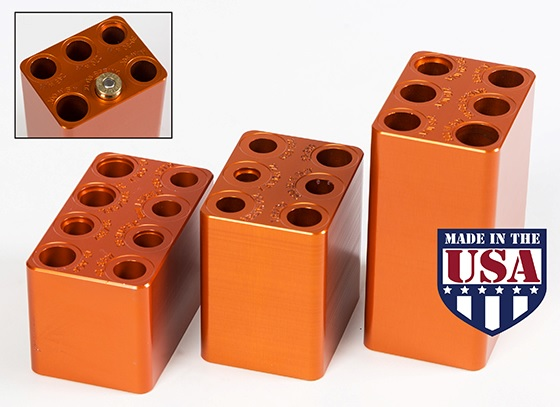 ammo checkers 55a534e44d991