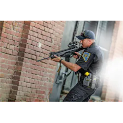 AR-332 Kit AR-332 Kit