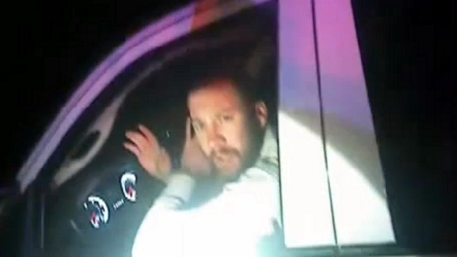 Greenlee County Deputy John Mennen and Clifton Police Sgt. Jason Mingura were wounded in the shootout.