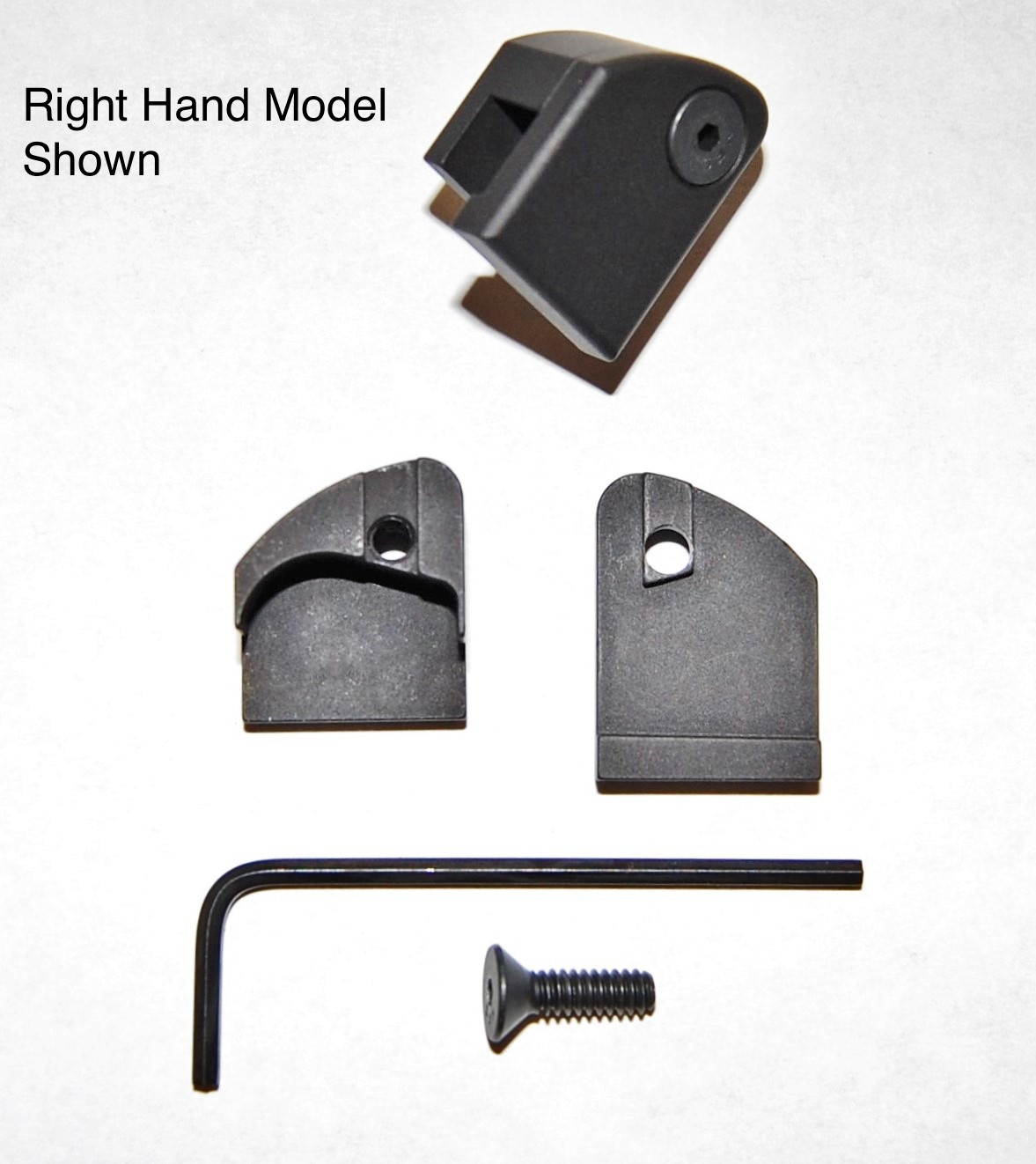 Dsc 0047 55t8bop1dgjwa Cuf