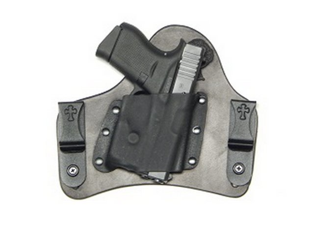 holster 55b94982c9b4d