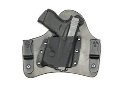 Holster 55b94982c9b4d Holster 55b94982c9b4d