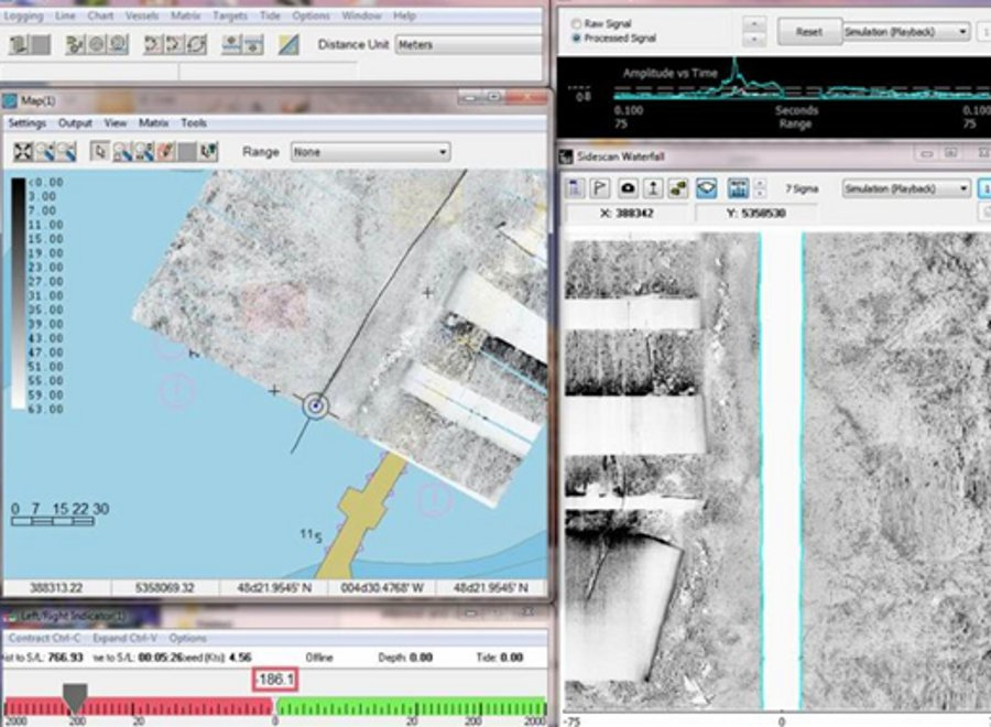 hypack 55afd0acbbb0b