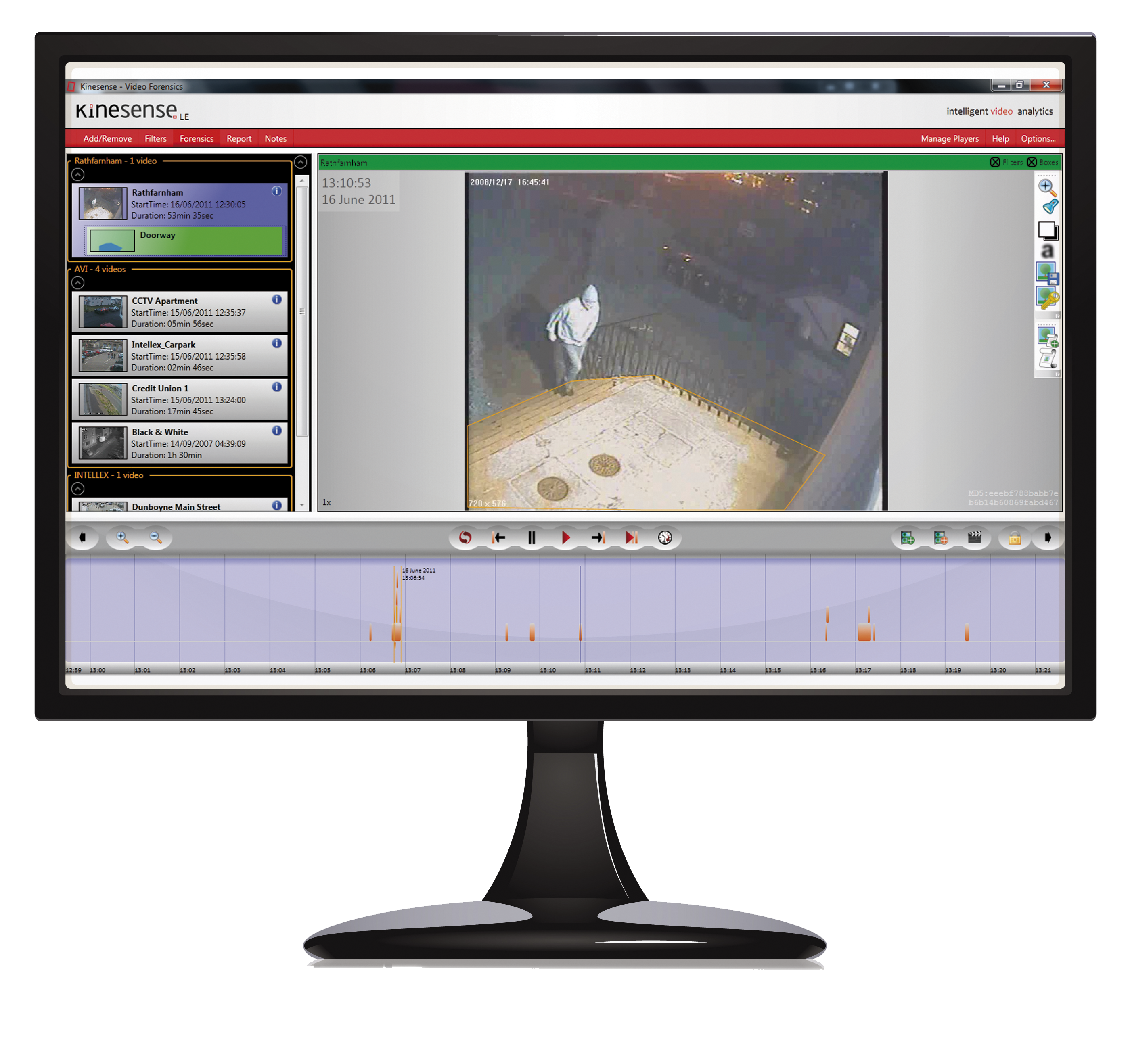 Kinesensele Screen Web 64kjgdzj F2s2 Cuf