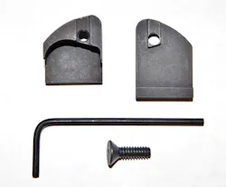 Nub Package Content B42vjjpo0ozuo Cuf Nub Package Content B42vjjpo0ozuo Cuf