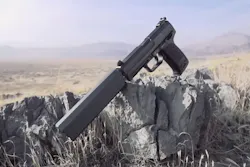 Suppressor 55a530d69deb6 Suppressor 55a530d69deb6