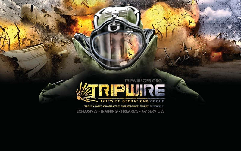 tripwire 559eebef01024