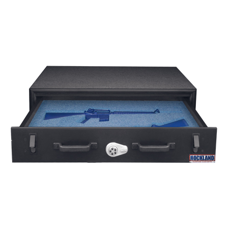 Wd 3fu5 Xbm0zw1c Cuf