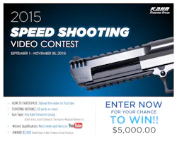 2015 Video Contest Press 2 55c3ae645e527 2015 Video Contest Press 2 55c3ae645e527
