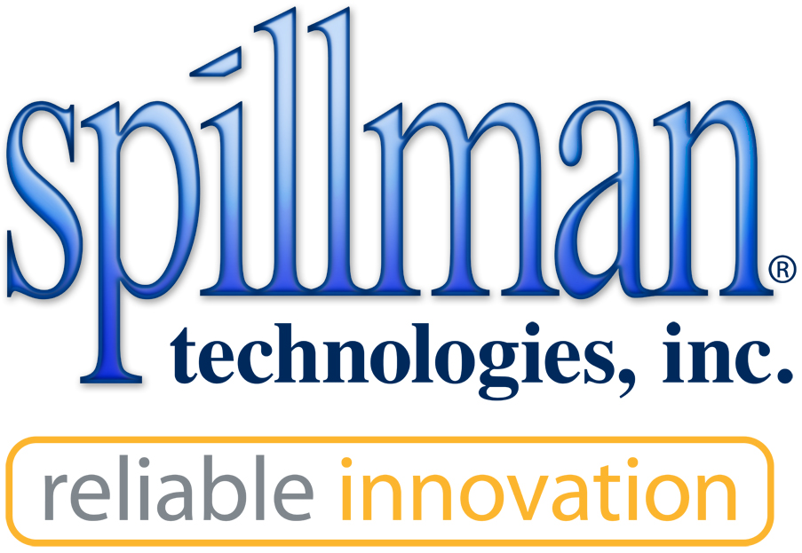 3DSpillmanLogo 55dc7ab58f655