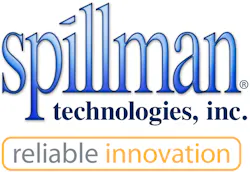 3 D Spillman Logo 55dc7ab58f655 3 D Spillman Logo 55dc7ab58f655