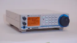 Aor Ar Dv1 Digital Voice Receiver 1 55cbb33010ef8 Aor Ar Dv1 Digital Voice Receiver 1 55cbb33010ef8