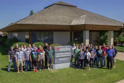 Aladtec Company 2014 1 55d393fdb954d Aladtec Company 2014 1 55d393fdb954d