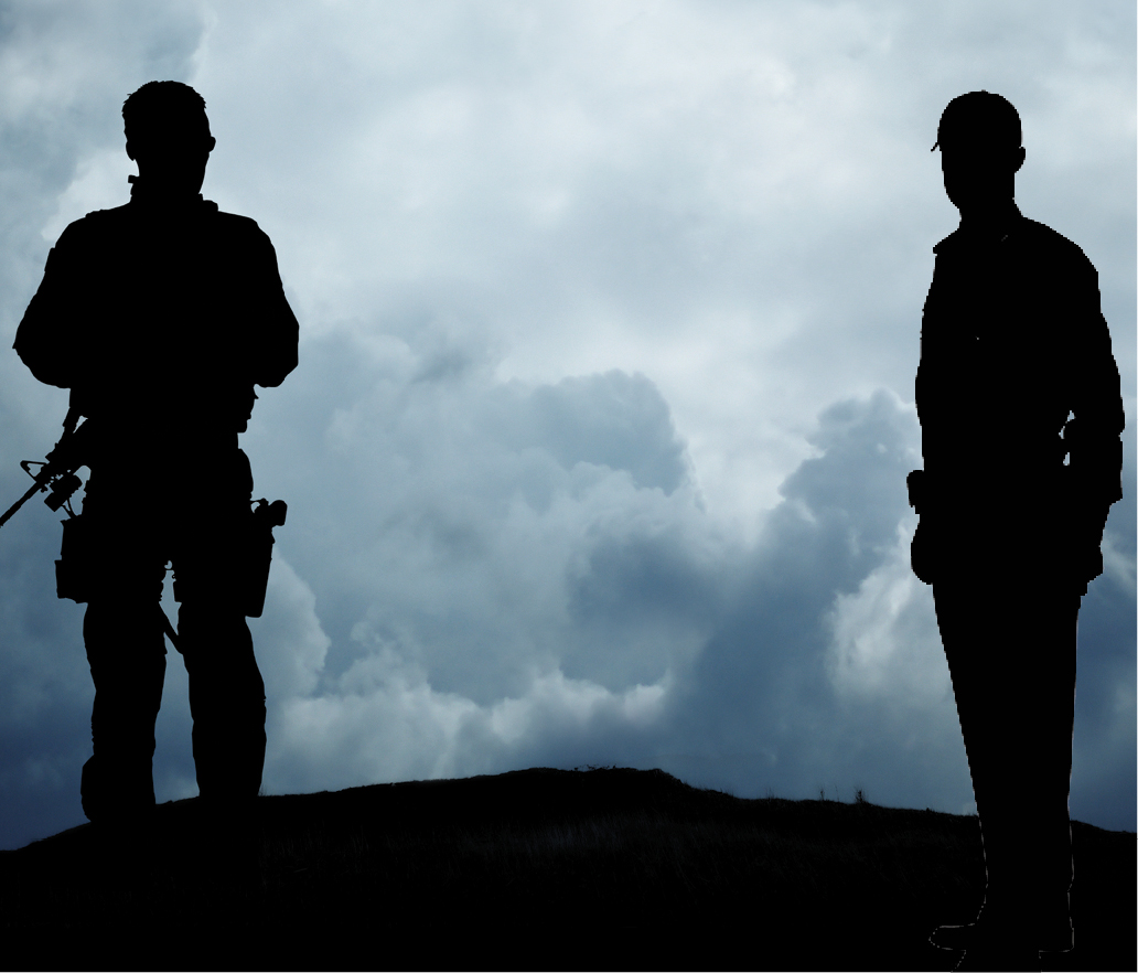 BDU artwork 55d3781dc0b69