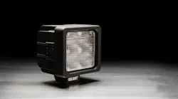 CCP 9748 Edit 55cbaad172056 CCP 9748 Edit 55cbaad172056