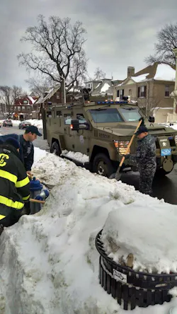 Cambridge Rescue Vehicle 55c3b357dd542 Cambridge Rescue Vehicle 55c3b357dd542