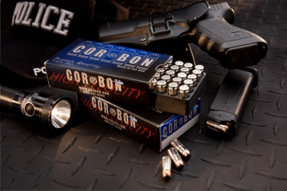 Corbon 9mm 55d62fc1ea442