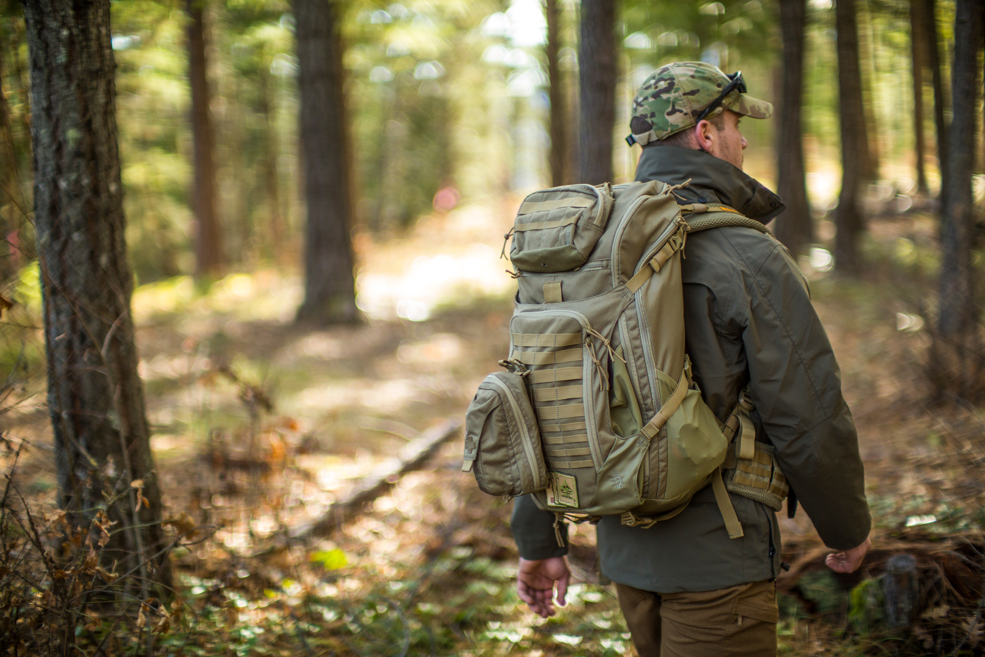 Ir1 A1799 Mr 55c3b0abf073d