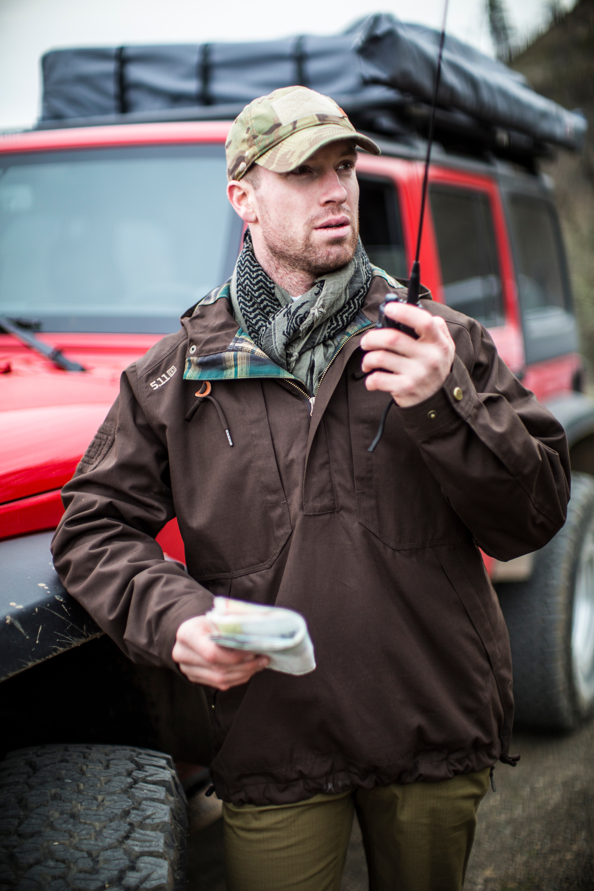 Ir1 A3564 Mr 55c3b872e3e35