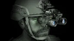 LEPN cover 8 6 15 55dde4d565b06 LEPN cover 8 6 15 55dde4d565b06