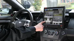 LPR 2 1 55e07a6d0f58c LPR 2 1 55e07a6d0f58c