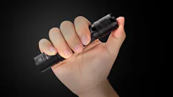 Pd35 Tac Hand 55dc7f3e56934 Pd35 Tac Hand 55dc7f3e56934