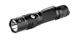 Pd35 Tac High Res No Shadow 55dc7f3d78563 Pd35 Tac High Res No Shadow 55dc7f3d78563