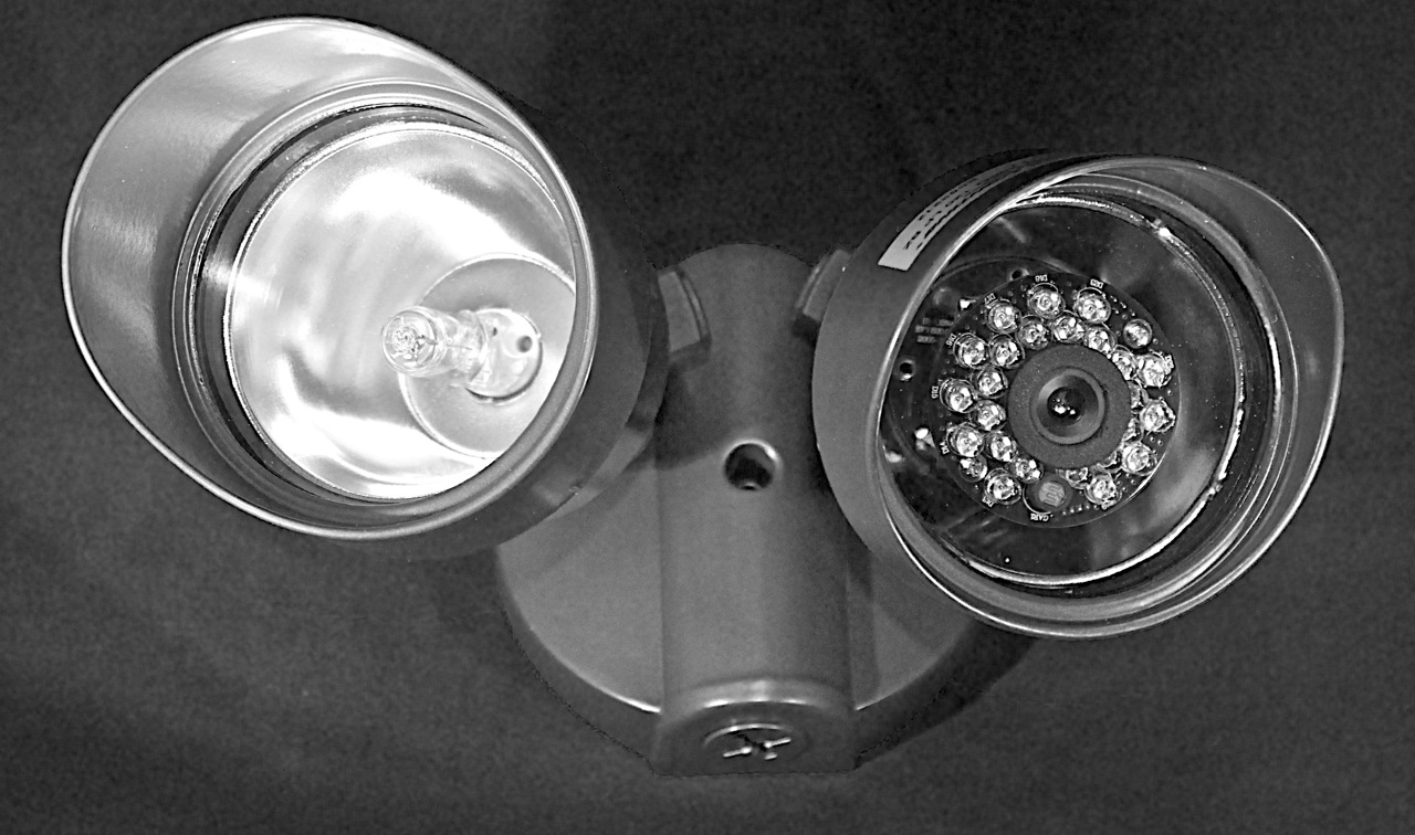 SWIR1202 picture 55cba28585b27