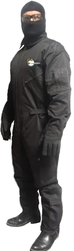 Suit Side 2 55d621cb397b1 Suit Side 2 55d621cb397b1