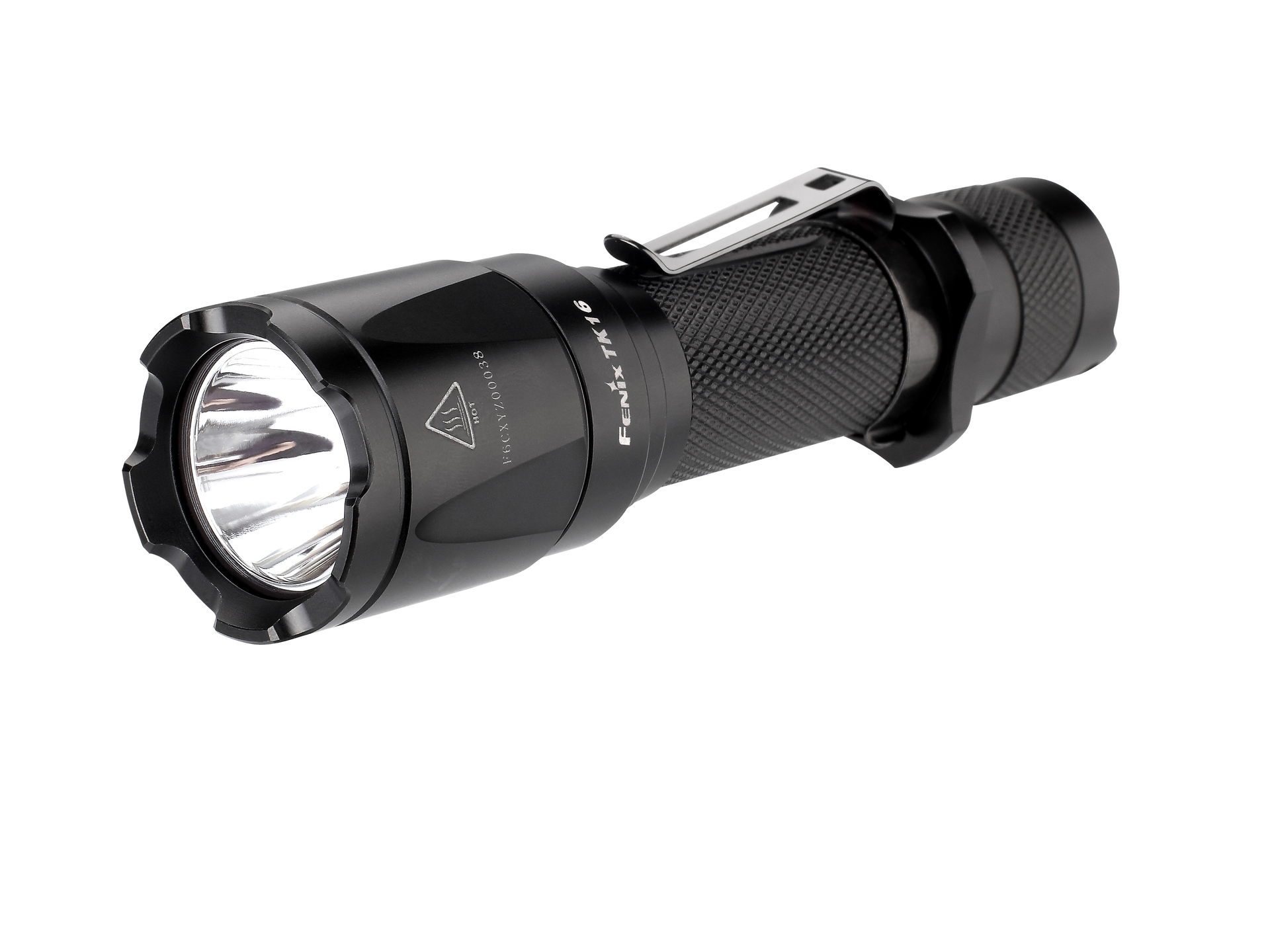 TK16 Image 1 55dc7e82e8abd