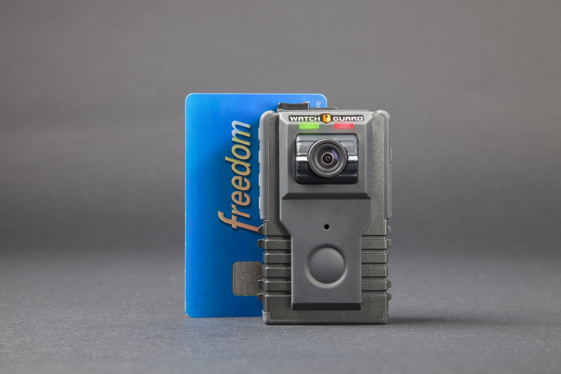 WatchGuard Standard VISTA credit card size 55cba398eacc7