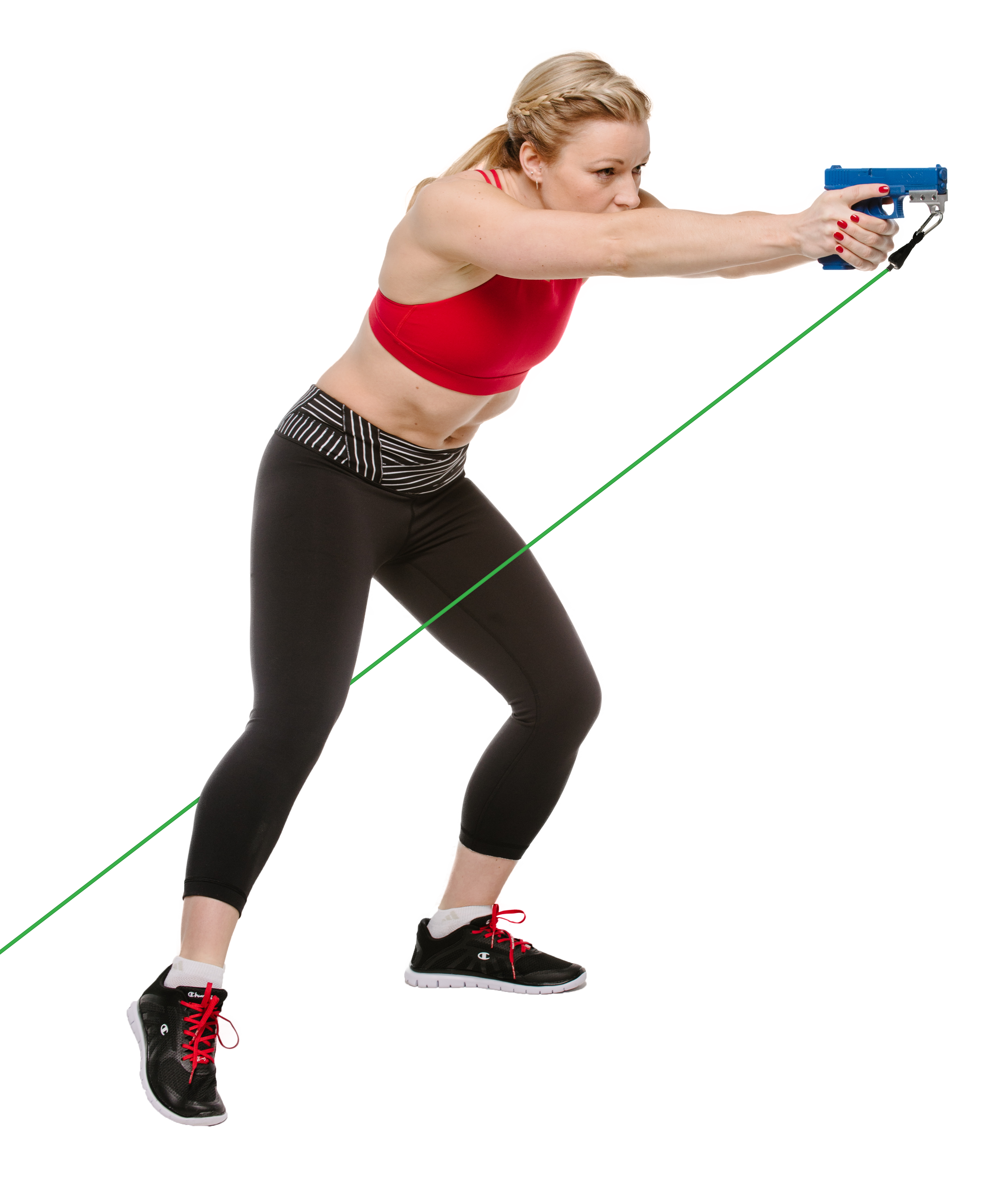 Ian0227 30k4ezvimhpry Cuf