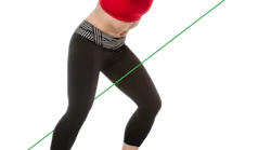 Ian0227 30k4ezvimhpry Cuf Ian0227 30k4ezvimhpry Cuf