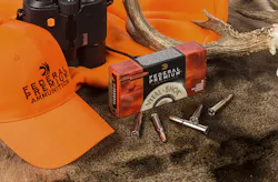 Ammo 55cbadcd8c494 Ammo 55cbadcd8c494