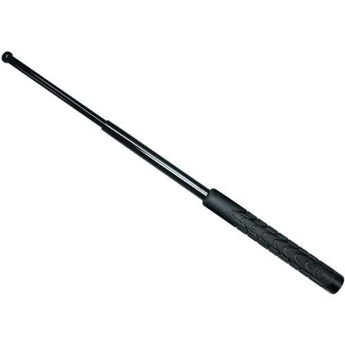 Asp 52400 Open 03didouean0bs Cuf