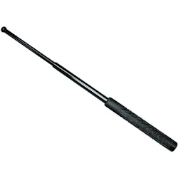 Asp 52400 Open 03didouean0bs Cuf Asp 52400 Open 03didouean0bs Cuf