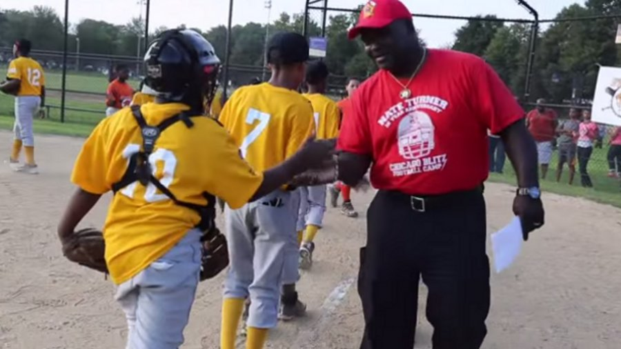 baseball 55c220b32c5f8