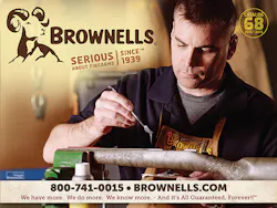 Brownells 55c3b0f95048d Brownells 55c3b0f95048d