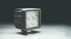 dark back 4021 55cba73a91ba3 dark back 4021 55cba73a91ba3