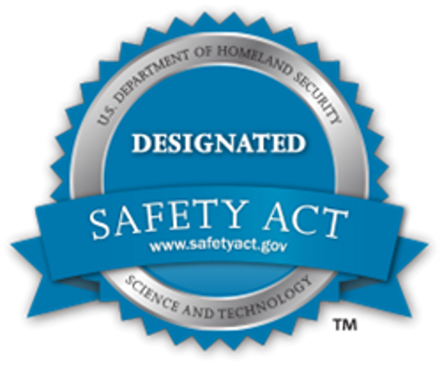 gI 145625 Certifications SafetyAct Logo 55e0756650fc8
