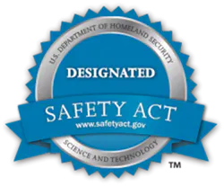 G I 145625 Certifications Safety Act Logo 55e0756650fc8 G I 145625 Certifications Safety Act Logo 55e0756650fc8