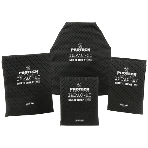 Impac Mt Family 69ofycbsfxa2q Cuf