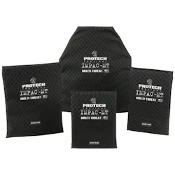 Impac Mt Family 69ofycbsfxa2q Cuf Impac Mt Family 69ofycbsfxa2q Cuf